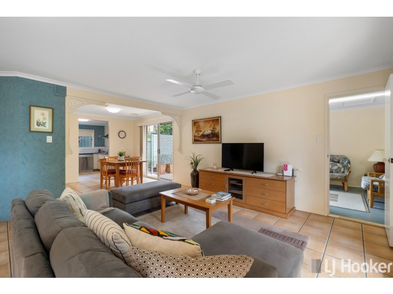 4/18 Channel Street, Cleveland QLD 4163