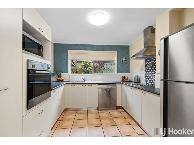 4/18 Channel Street, Cleveland QLD 4163