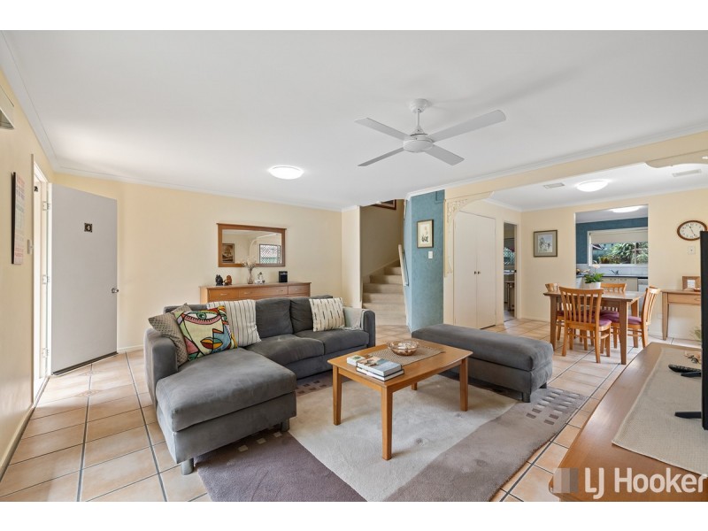 4/18 Channel Street, Cleveland QLD 4163