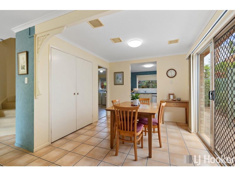 4/18 Channel Street, Cleveland QLD 4163