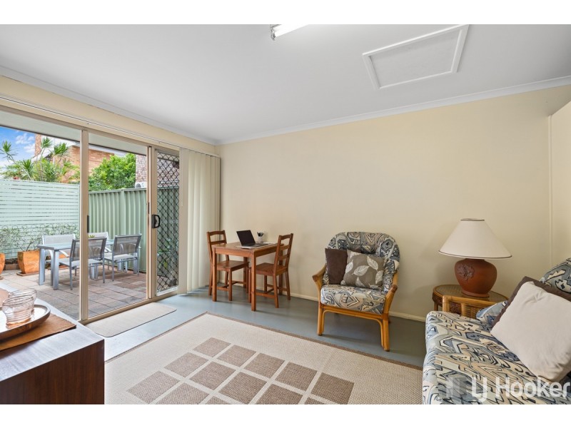 4/18 Channel Street, Cleveland QLD 4163