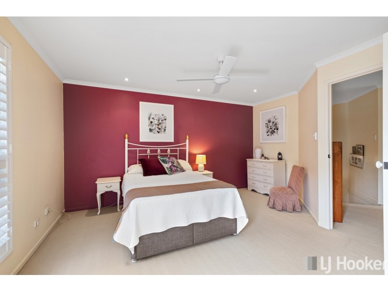 4/18 Channel Street, Cleveland QLD 4163