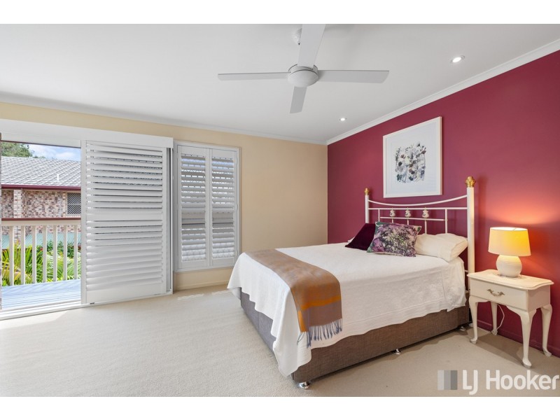 4/18 Channel Street, Cleveland QLD 4163