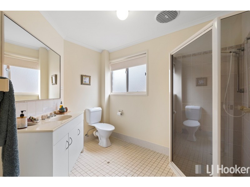 4/18 Channel Street, Cleveland QLD 4163