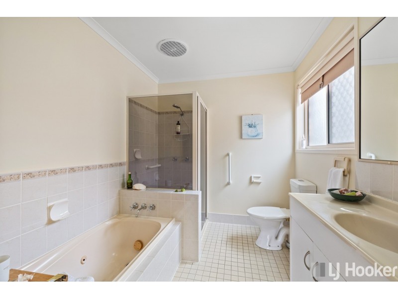 4/18 Channel Street, Cleveland QLD 4163