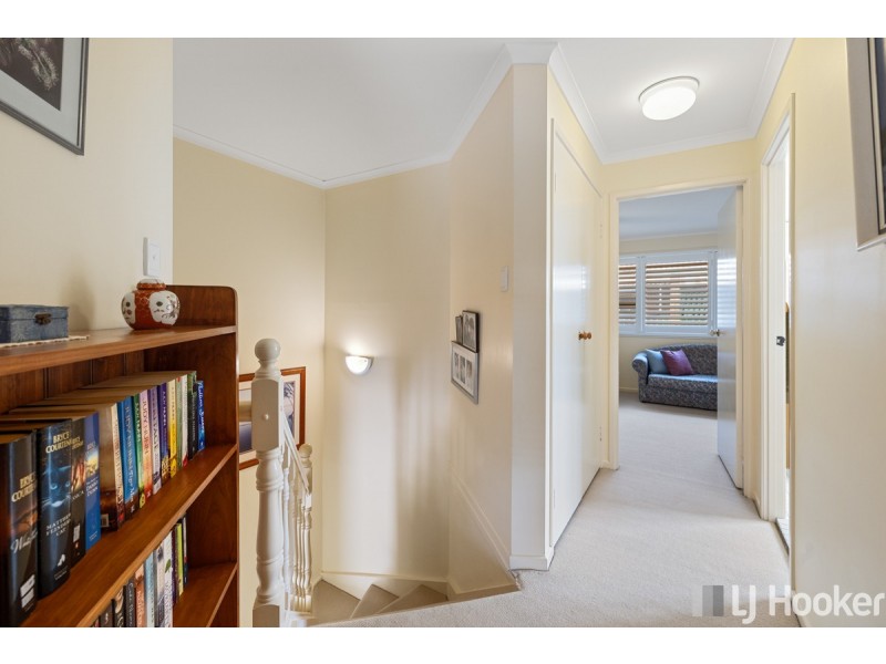 4/18 Channel Street, Cleveland QLD 4163