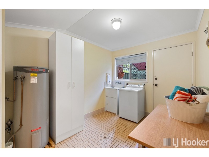 4/18 Channel Street, Cleveland QLD 4163