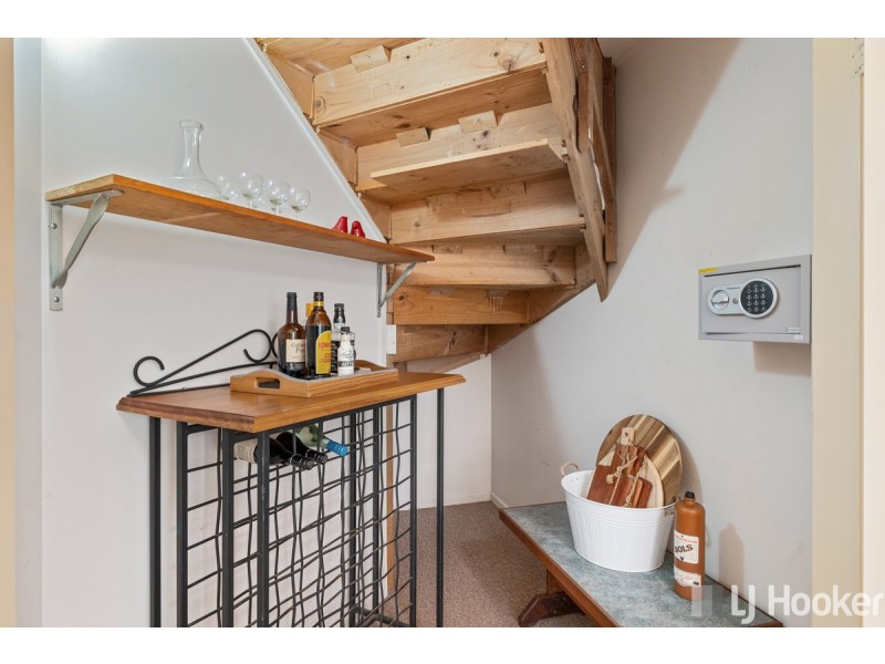 4/18 Channel Street, Cleveland QLD 4163