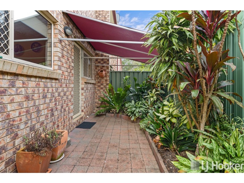 4/18 Channel Street, Cleveland QLD 4163