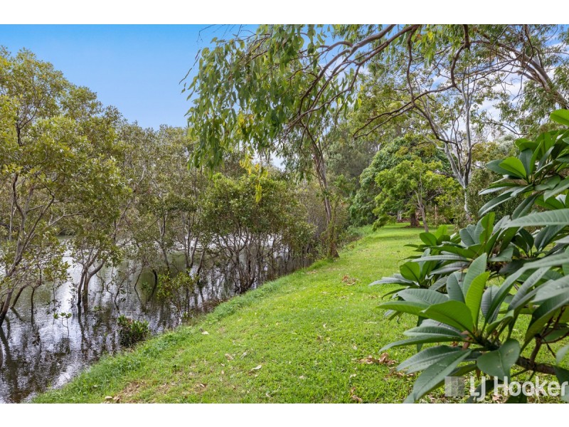 4/18 Channel Street, Cleveland QLD 4163