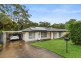 84 Redruth Road, Alexandra Hills QLD 4161