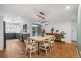 84 Redruth Road, Alexandra Hills QLD 4161