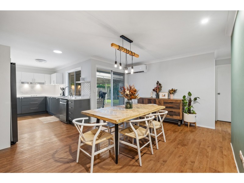84 Redruth Road, Alexandra Hills QLD 4161