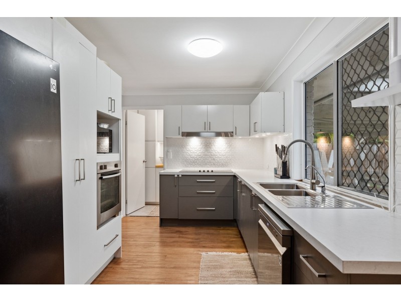 84 Redruth Road, Alexandra Hills QLD 4161