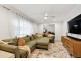 84 Redruth Road, Alexandra Hills QLD 4161