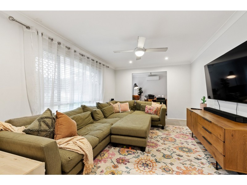 84 Redruth Road, Alexandra Hills QLD 4161