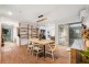 84 Redruth Road, Alexandra Hills QLD 4161