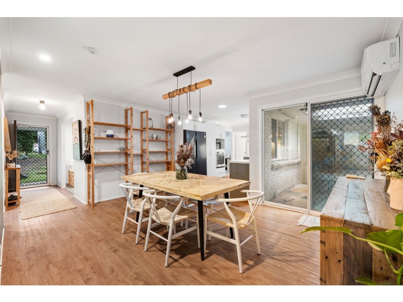 84 Redruth Road, Alexandra Hills QLD 4161