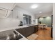 84 Redruth Road, Alexandra Hills QLD 4161