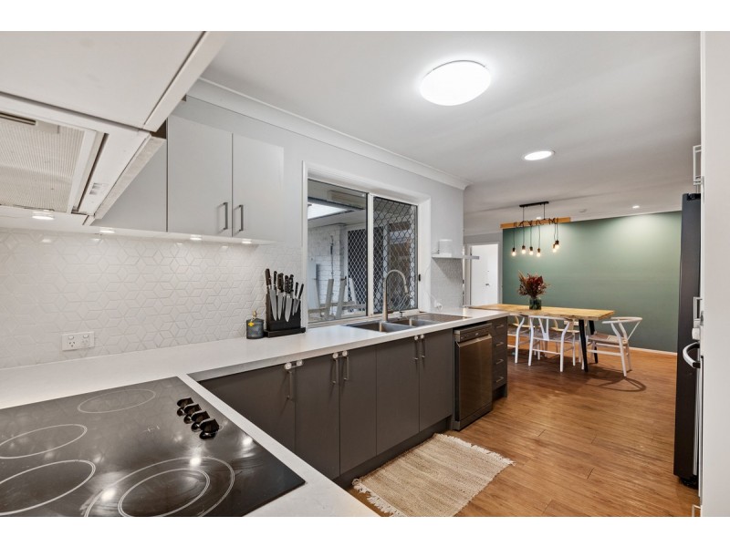 84 Redruth Road, Alexandra Hills QLD 4161