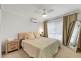 84 Redruth Road, Alexandra Hills QLD 4161