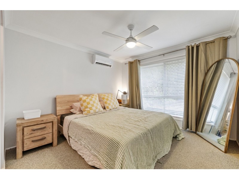 84 Redruth Road, Alexandra Hills QLD 4161
