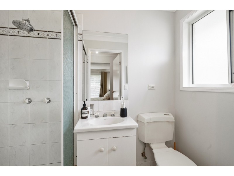 84 Redruth Road, Alexandra Hills QLD 4161