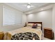 84 Redruth Road, Alexandra Hills QLD 4161