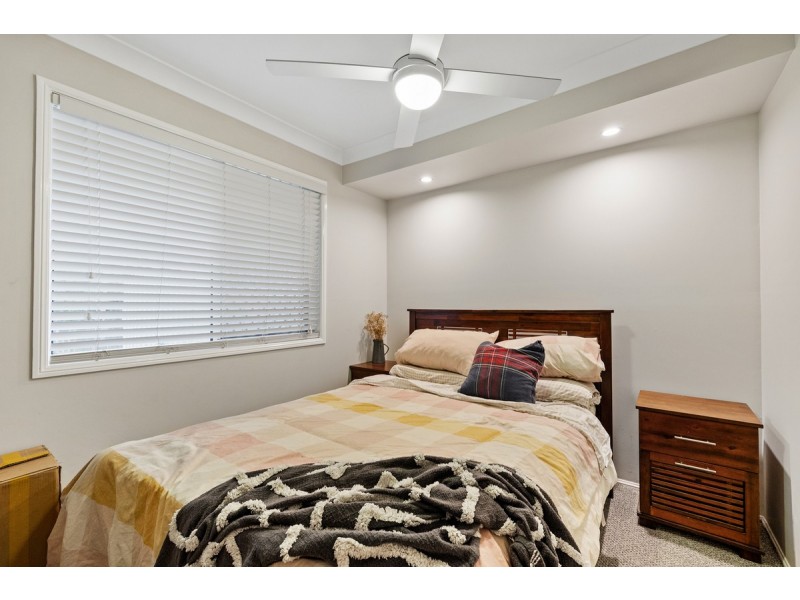 84 Redruth Road, Alexandra Hills QLD 4161
