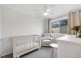 84 Redruth Road, Alexandra Hills QLD 4161