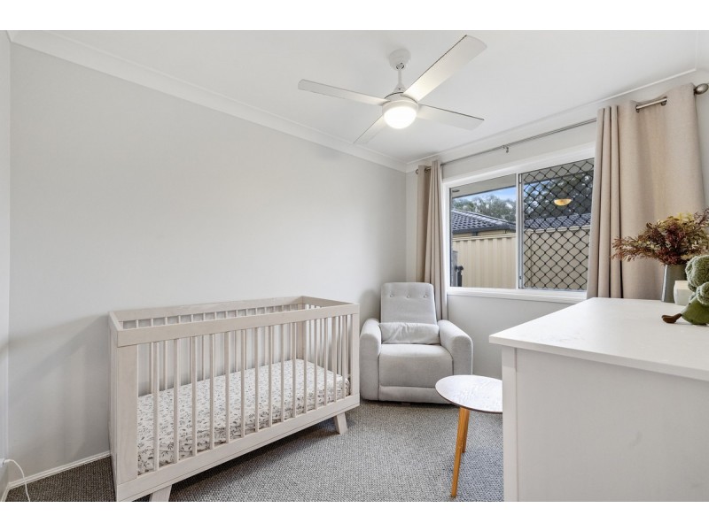 84 Redruth Road, Alexandra Hills QLD 4161