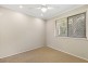 84 Redruth Road, Alexandra Hills QLD 4161