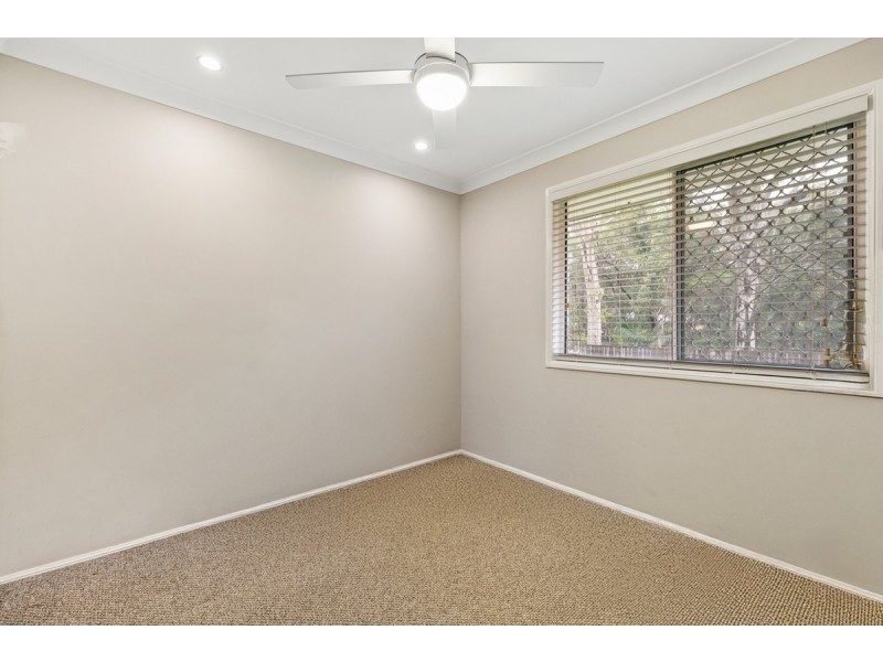 84 Redruth Road, Alexandra Hills QLD 4161