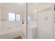 84 Redruth Road, Alexandra Hills QLD 4161