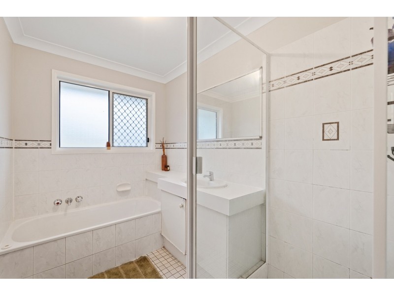 84 Redruth Road, Alexandra Hills QLD 4161