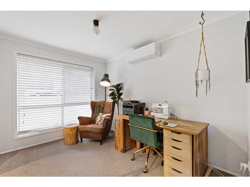 84 Redruth Road, Alexandra Hills QLD 4161