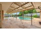 84 Redruth Road, Alexandra Hills QLD 4161