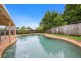 84 Redruth Road, Alexandra Hills QLD 4161