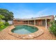 84 Redruth Road, Alexandra Hills QLD 4161