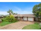 84 Redruth Road, Alexandra Hills QLD 4161