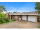 84 Redruth Road, Alexandra Hills QLD 4161