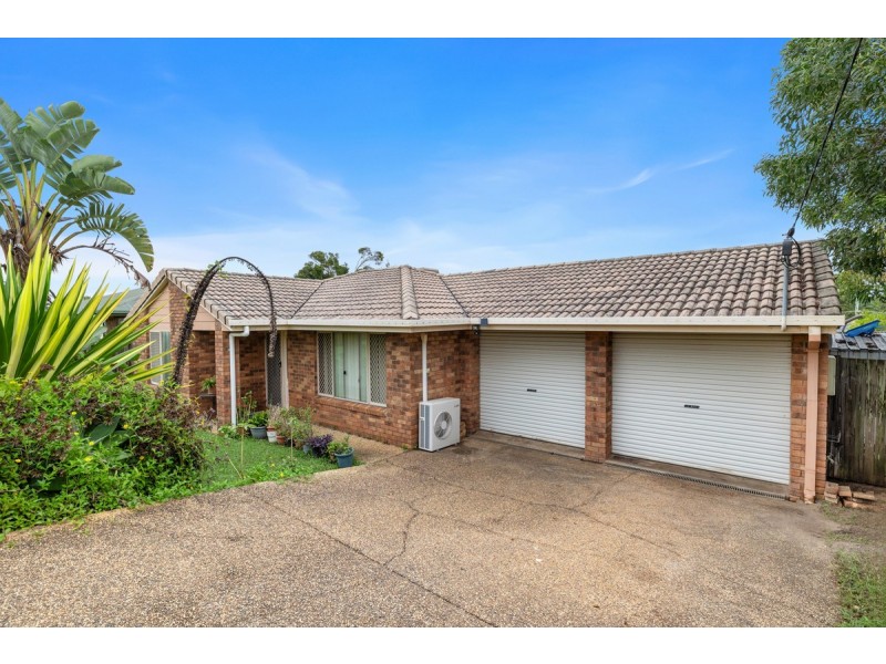 84 Redruth Road, Alexandra Hills QLD 4161