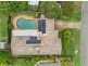 84 Redruth Road, Alexandra Hills QLD 4161