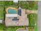 84 Redruth Road, Alexandra Hills QLD 4161