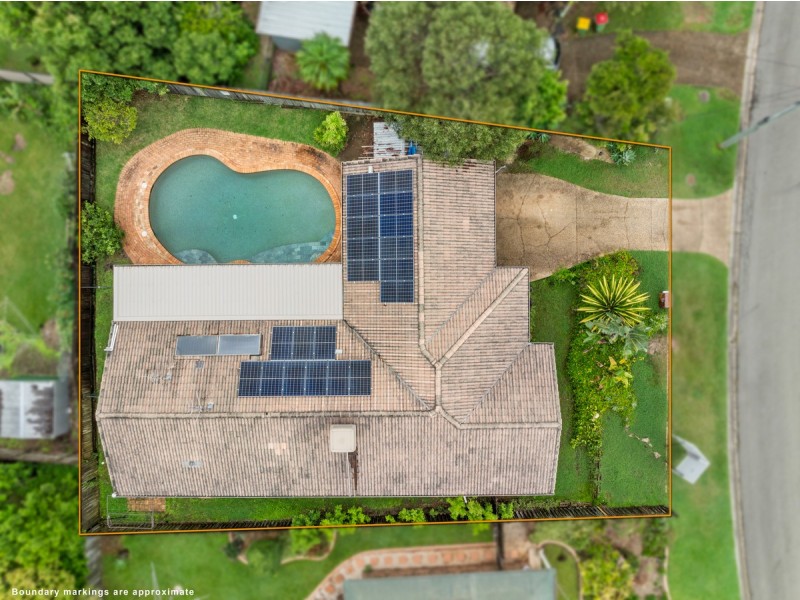 84 Redruth Road, Alexandra Hills QLD 4161