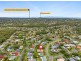 84 Redruth Road, Alexandra Hills QLD 4161