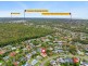 84 Redruth Road, Alexandra Hills QLD 4161