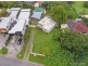 51 Willard Road, Capalaba QLD 4157