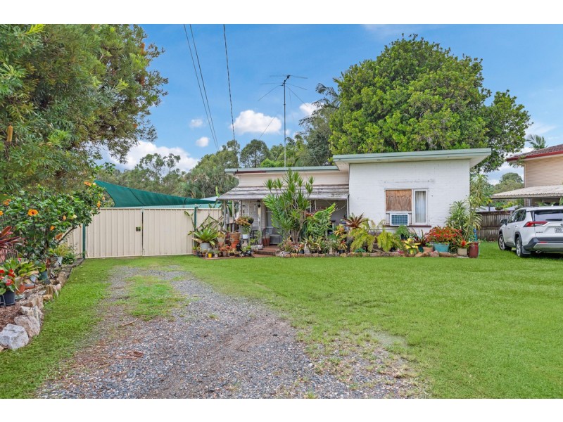 51 Willard Road, Capalaba QLD 4157