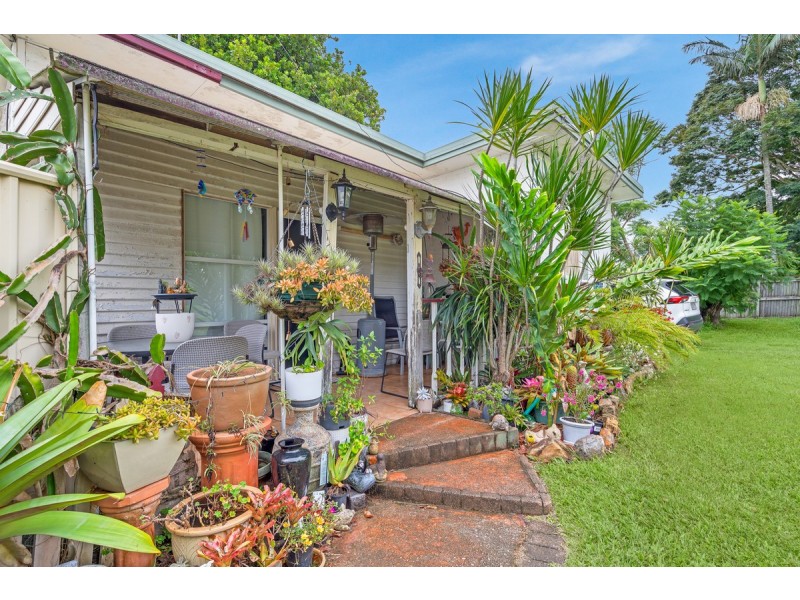 51 Willard Road, Capalaba QLD 4157